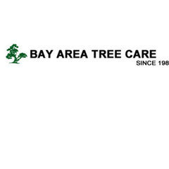 Tree Care Services in Oakland