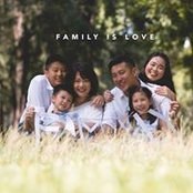 Lilis Toh's photo