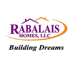 Rabalais Homes, LLC