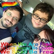 Toni Lynn's photo