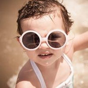 Katy Heslep's photo