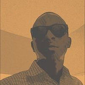 Foto von Boubacar Ndiaye