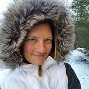 Joni Broughton's photo