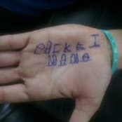 Shiv Dahiya's photo