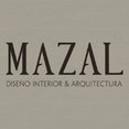 Mazal, Diseño Interior & Arquitectura's profile photo