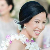 Photo de Claudine Lam