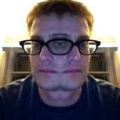 Nathan Wyman At Jewell's photo