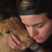 Abigail Herkel's photo