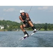 Harlan Williamson's photo