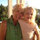 jane_midgett