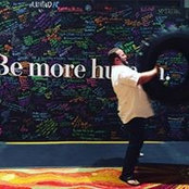Brandon Henry's photo