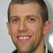 Simon Farrugia's photo
