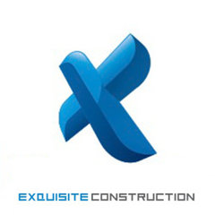 Exquisite Construction corp