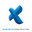 Exquisite Construction corp