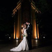 Ashley Bernard's photo