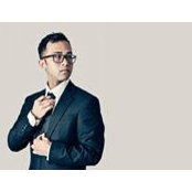 Vinh Tran's photo