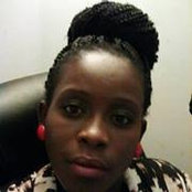 Mercy Amakobe's photo