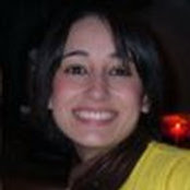Emily Garza's photo