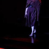 Catharine Layton's photo