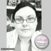 Tabatha Bourguignon's photo