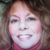 Joan Clellan's photo