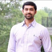 Foto von Ravi Patel