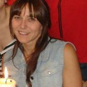Foto von Flor Corato