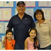 Victor Pesso's photo
