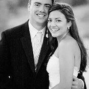Virginia Nelson's photo