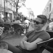 Foto di Valentin Csls