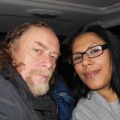 Billy Arnold's photo