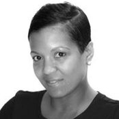 Tanya Weddemire's photo