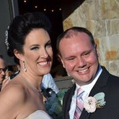 Jenny Winkleman's photo