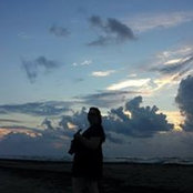 Melanie Dizdar's photo