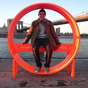 Brandon Tucker's photo