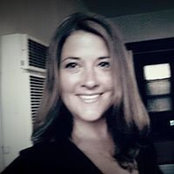Jenna Stevens's photo