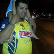 Foto di Luis Calvillo