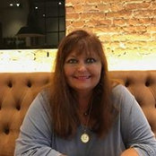 Foto von Laura Kiefert