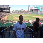 Keven Gaudreau's photo
