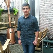 Omar Elrafihs foto