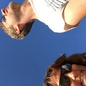James Shakespeare's photo