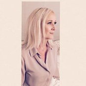 Monika Blix's photo