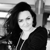 Mariana Soboleva's photo