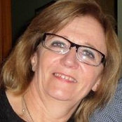 Foto von Edith Billault