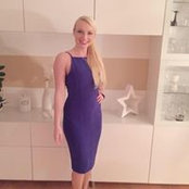 Jenny Blum's photo