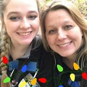 Laura Lees foto