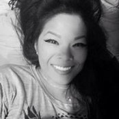 Joyce Nguyen's photo