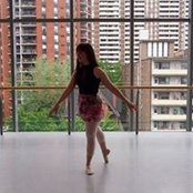 Katie Prowse's photo
