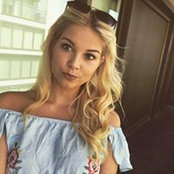 Charlotte Newbery's photo