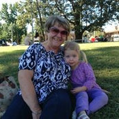 Kristine Veldon's photo